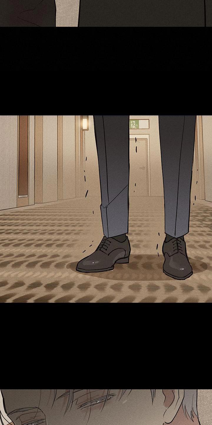 与男人结婚漫画,第146章：【第二季】开端2图