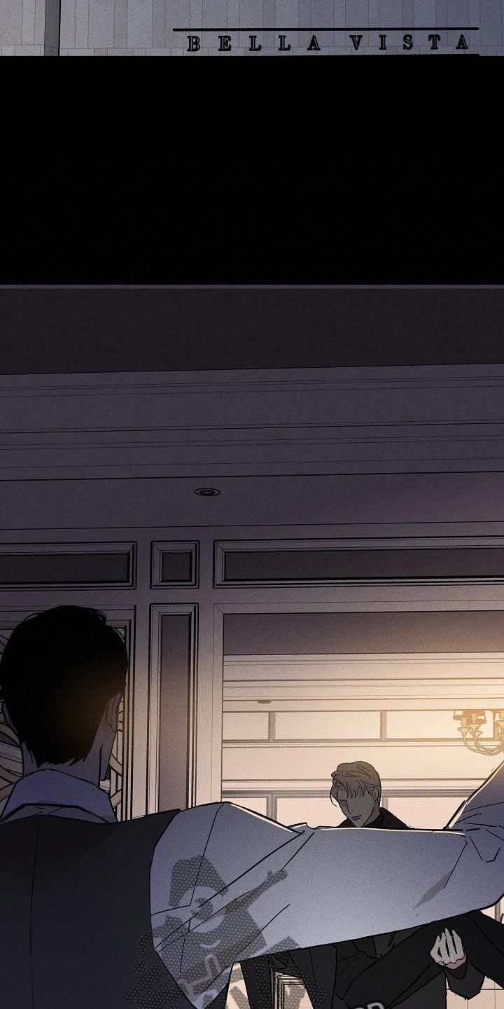 与男人结婚李剑漫画在线阅读漫画,第156章：【第二季】尽情享受1图