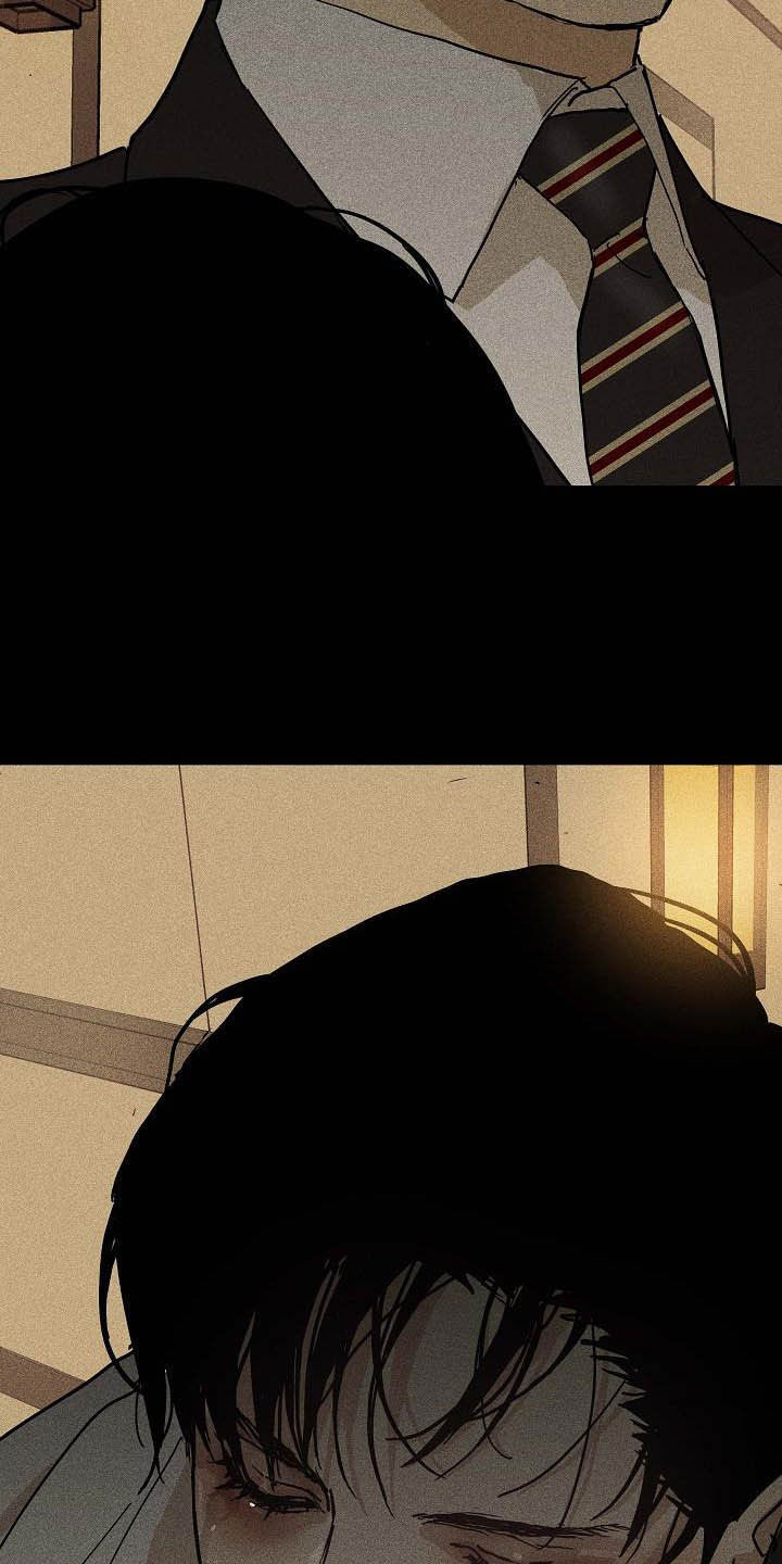 与男人结婚漫画,第68章：不许带他走（第一季完结）1图