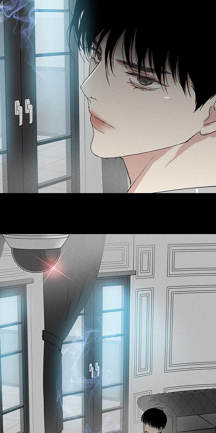 与男人结婚李剑漫画在线阅读漫画,第158章：【第二季】没礼貌2图