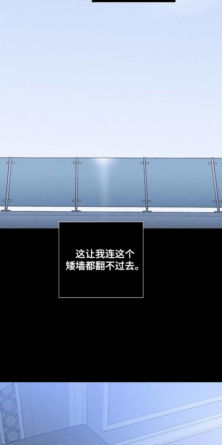 与男人结婚李剑漫画在线阅读漫画,第114章：【第二季】模糊1图