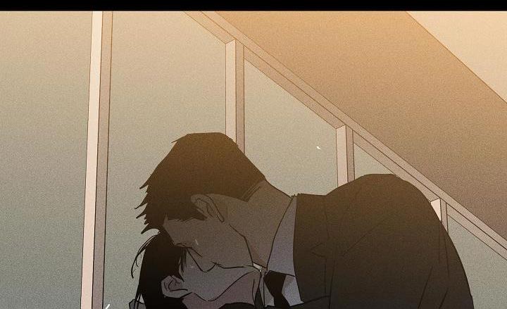 与男人结婚李剑漫画在线阅读漫画,第155章：【第二季】回去等处分吧1图