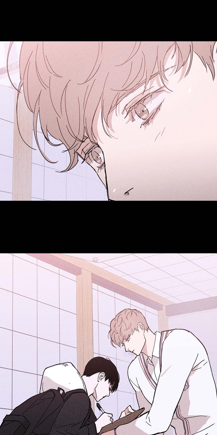 与男人结婚李剑漫画在线阅读漫画,第80章：【第二季】大学回忆2图