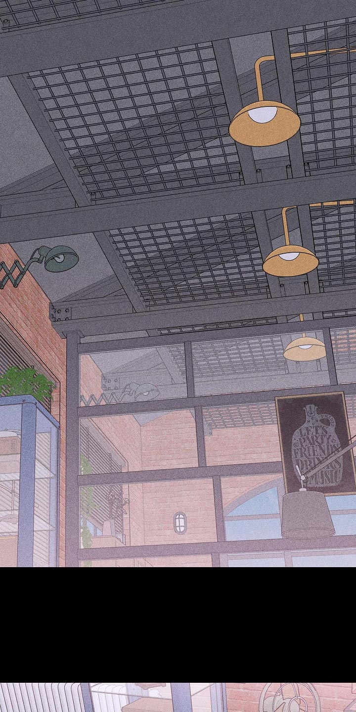 与男人结婚漫画,第75章：【第二季】出门约会2图
