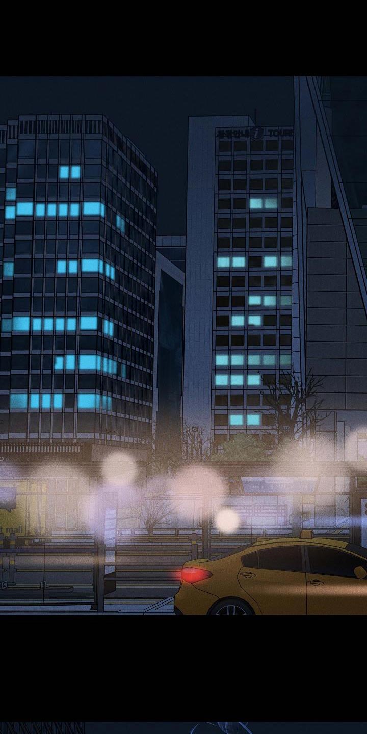 与男人结婚李剑漫画在线阅读漫画,第141章：【第二季】未婚妻1图