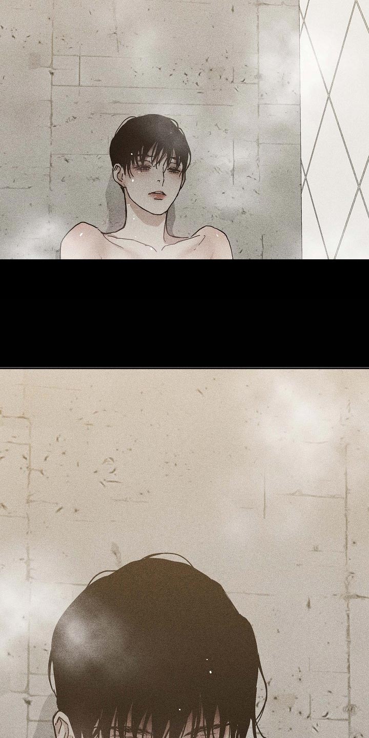 与男人结婚李剑漫画在线阅读漫画,第69章：【第二季】放走1图