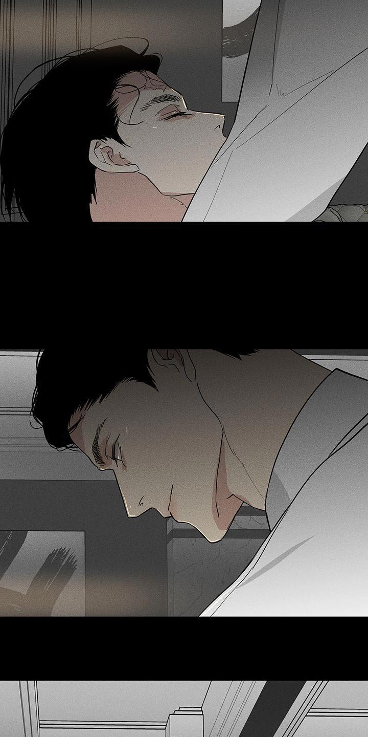 与男人结婚李剑漫画在线阅读漫画,第163章：【第二季】隐藏自我2图