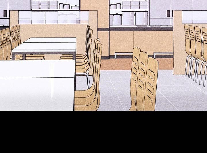 与男人结婚李剑漫画在线阅读漫画,第81章：【第二季】微妙2图