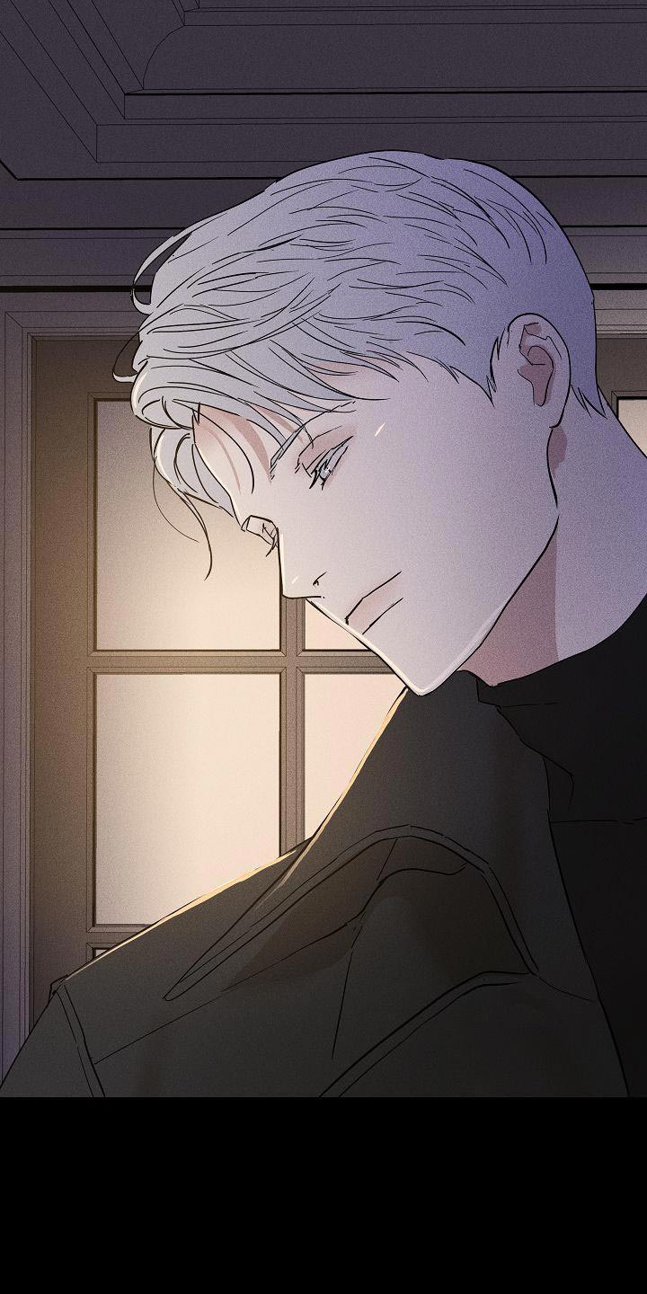 与男人结婚李剑漫画在线阅读漫画,第156章：【第二季】尽情享受1图