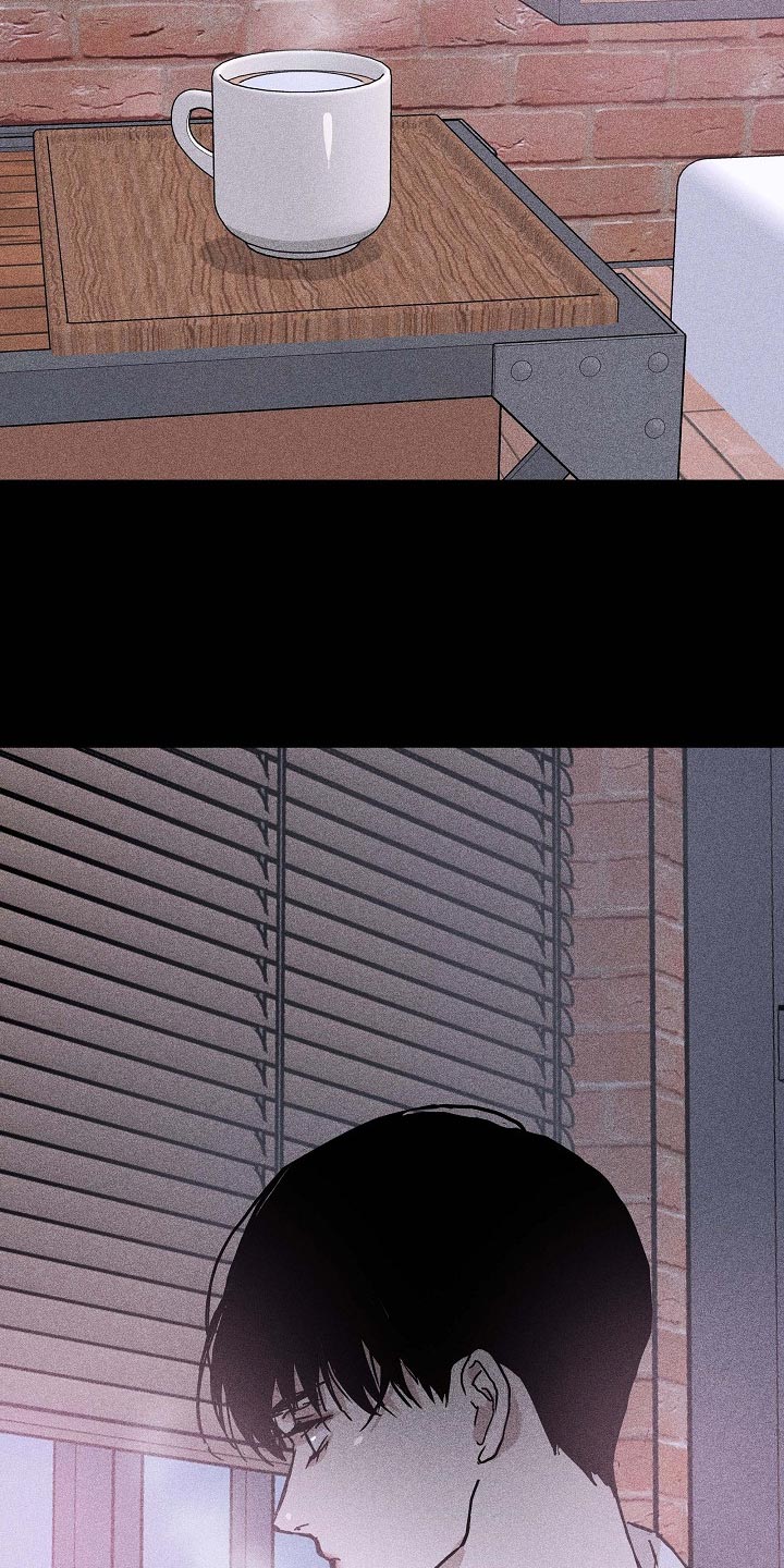 与男人结婚漫画,第71章：【第二季】毫无表情2图