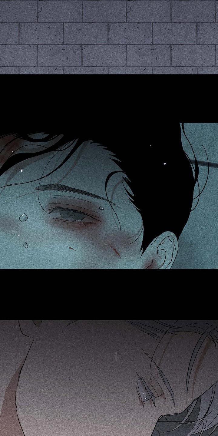 与男人结婚李剑漫画在线阅读漫画,第112章：【第二季】幸好1图