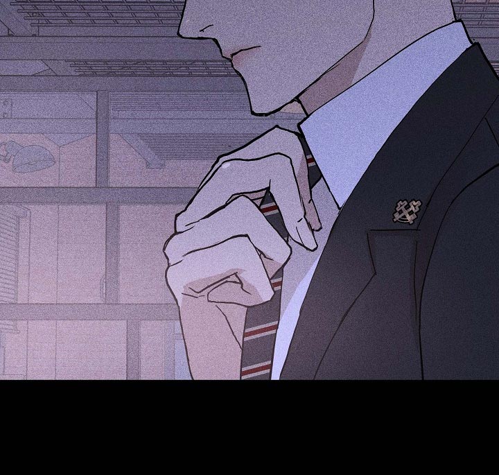 与男人结婚李剑漫画在线阅读漫画,第72章：【第二季】牵扯2图