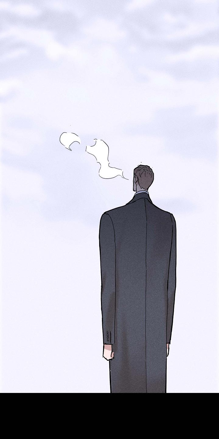 与男人结婚漫画,第74章：【第二季】开除2图