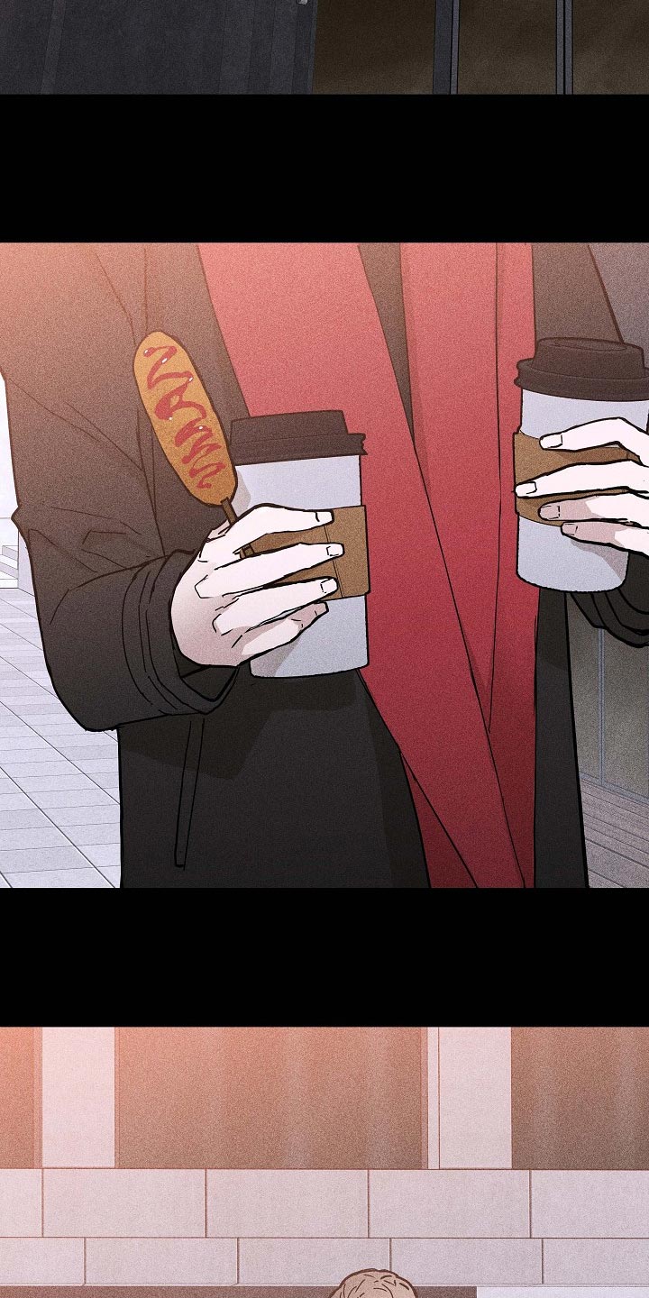 与男人结婚完整版在哪看漫画,第75章：【第二季】出门约会2图