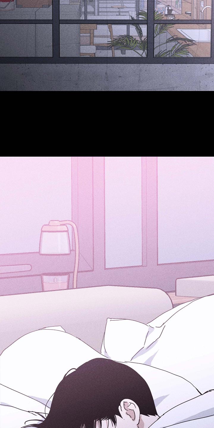 与男人结婚李剑漫画在线阅读漫画,第70章：【第二季】绑架2图