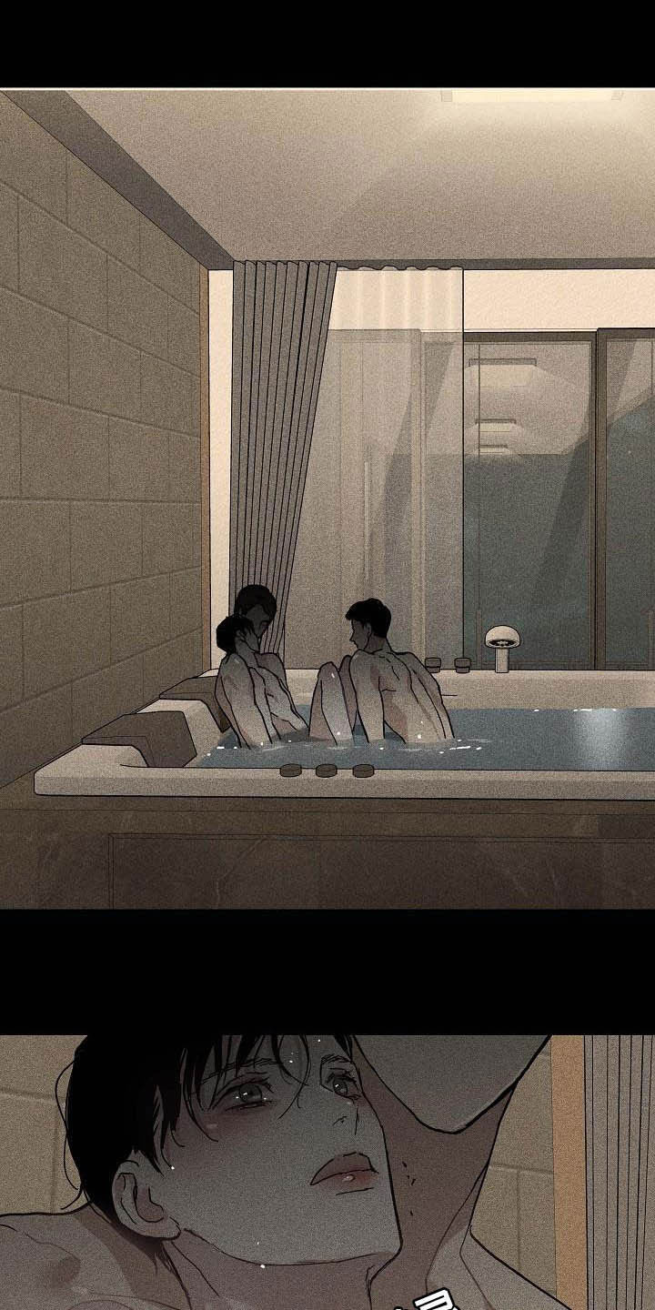 与男人结婚李剑漫画在线阅读漫画,第66章：舞台1图