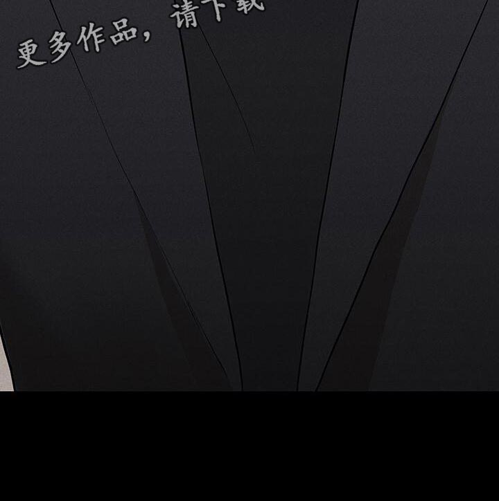 与男人结婚李剑漫画在线阅读漫画,第150章：【第二季】像是求婚1图