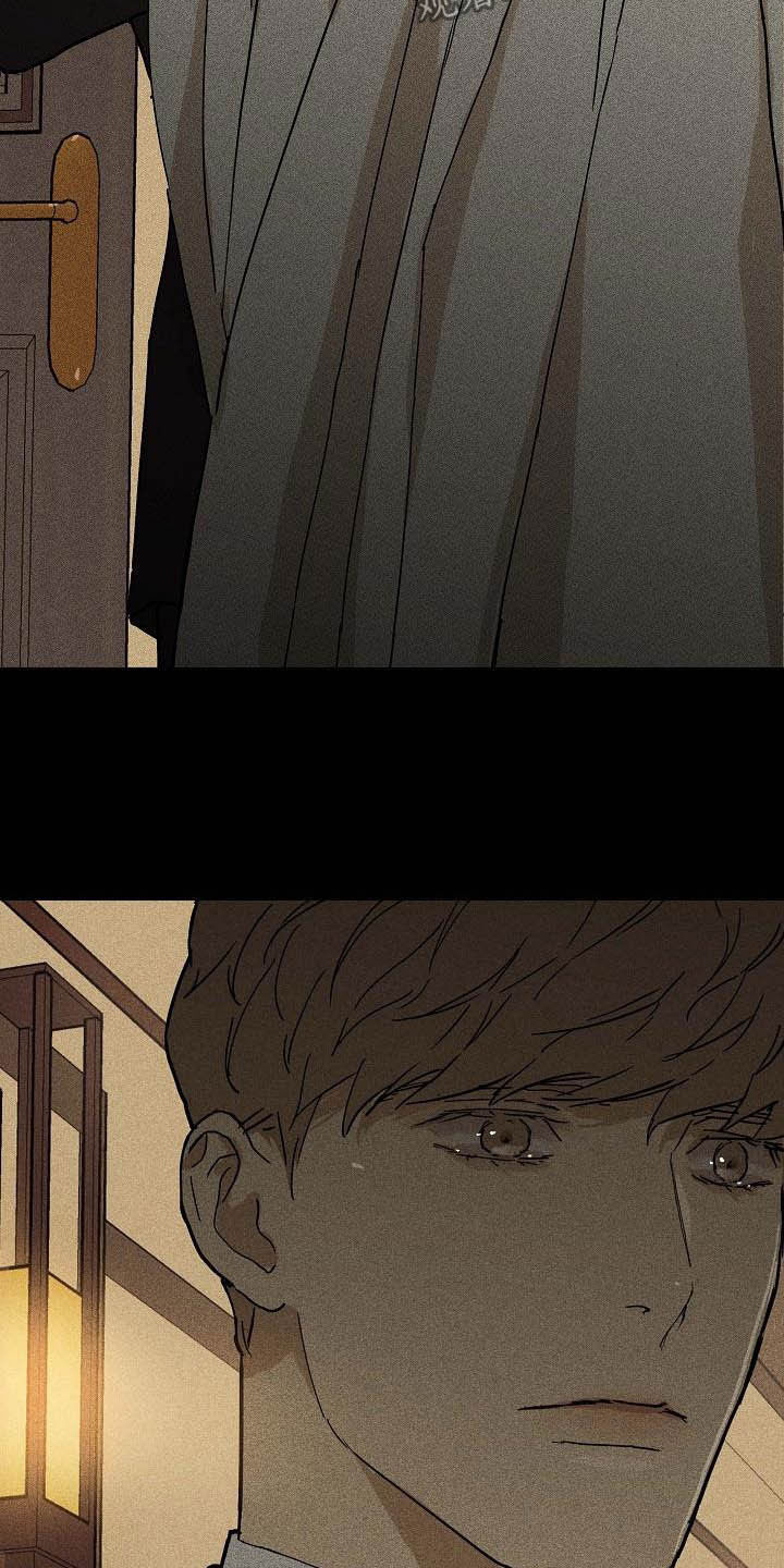 与男人结婚漫画,第68章：不许带他走（第一季完结）2图