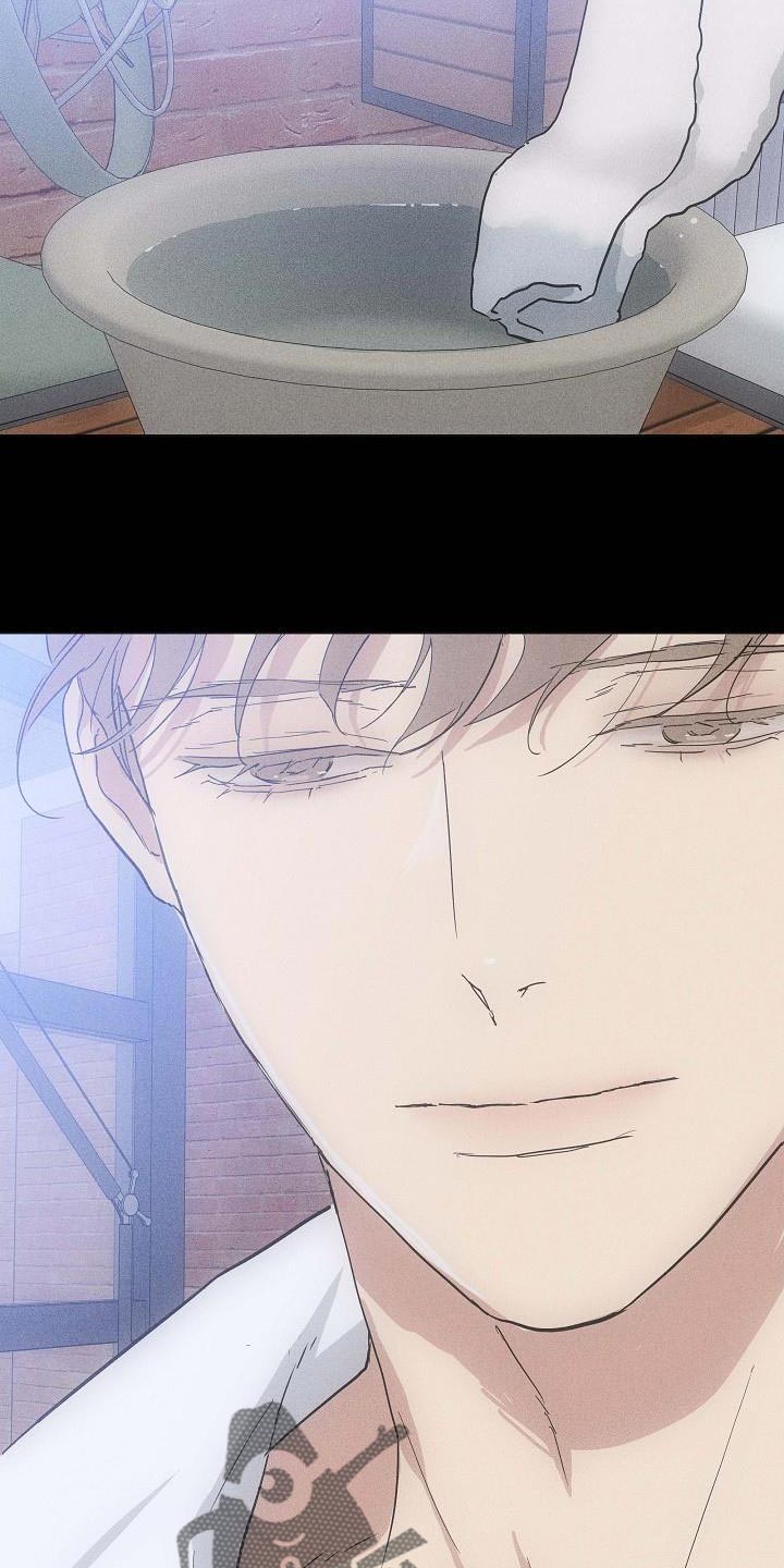 与男人结婚李剑漫画在线阅读漫画,第140章：【第二季】守护我的自尊心2图