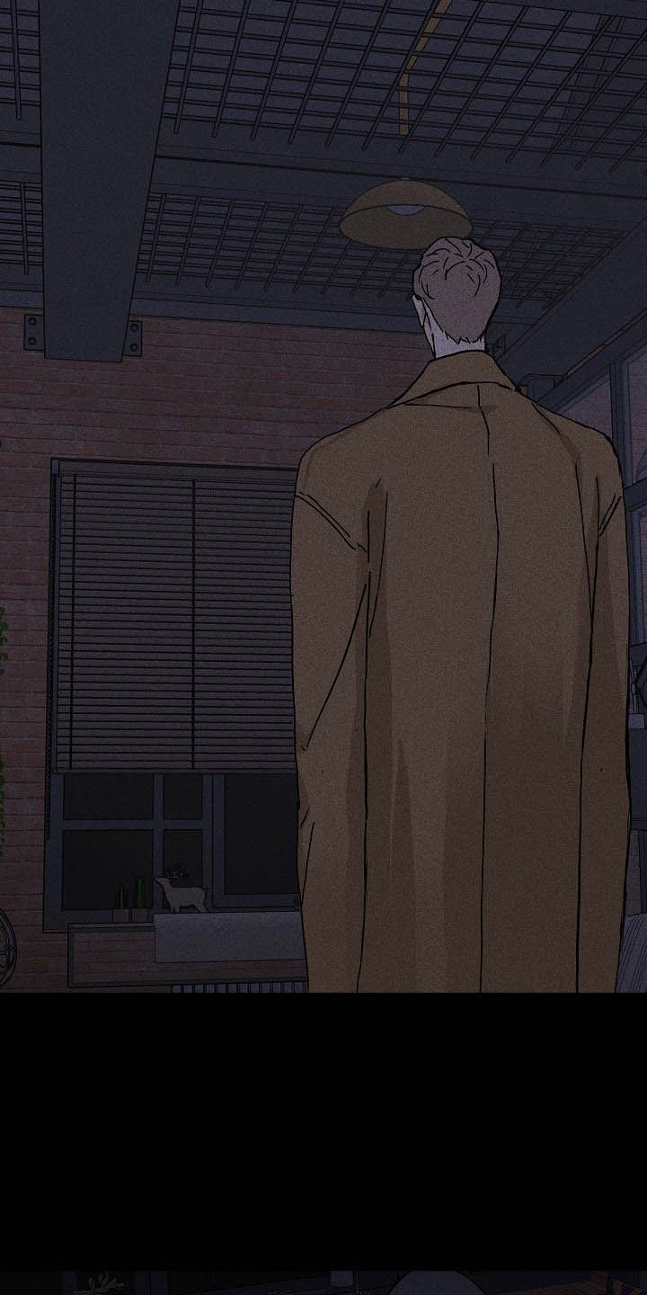 与男人结婚李剑漫画在线阅读漫画,第48章：情感2图