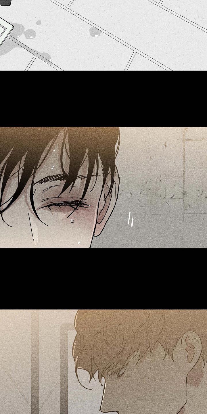 与男人结婚李剑漫画在线阅读漫画,第69章：【第二季】放走1图