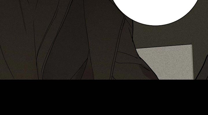 与男人结婚李剑漫画在线阅读漫画,第78章：【第二季】玩具2图