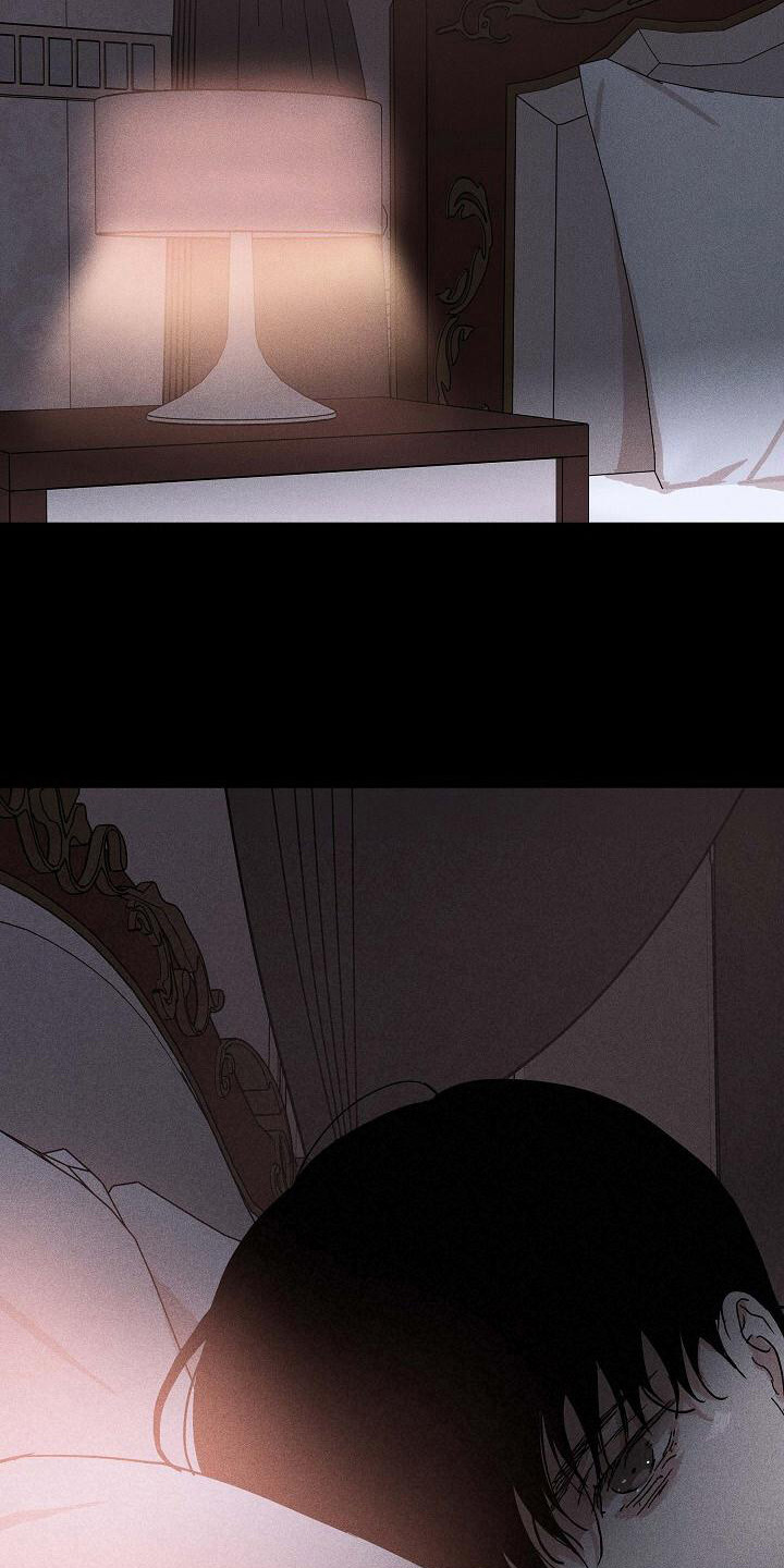 与男人结婚李剑漫画在线阅读漫画,第105章：【第二季】拍摄1图
