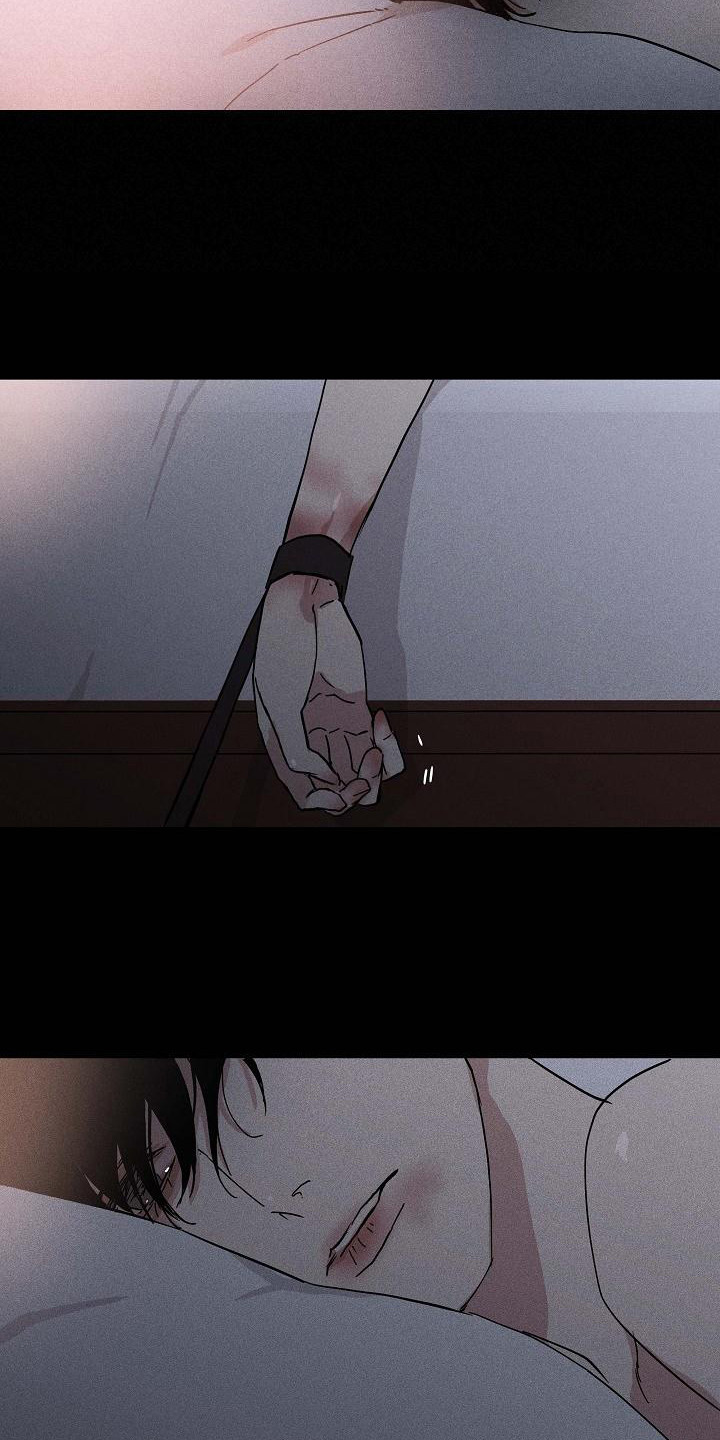 与男人结婚李剑漫画在线阅读漫画,第105章：【第二季】拍摄2图