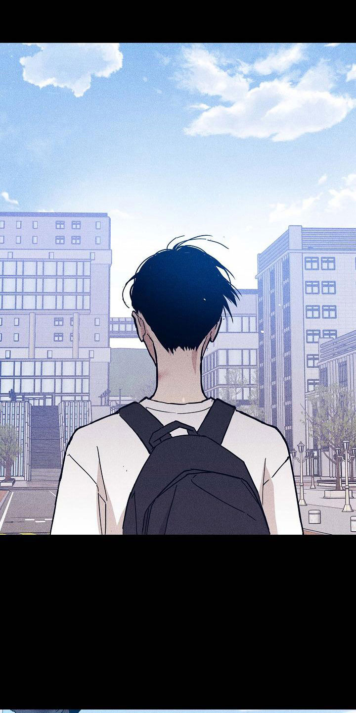 与男人结婚漫画,第90章：【第二季】松口气1图