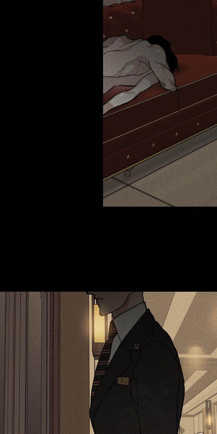 与男人结婚李剑漫画在线阅读漫画,第68章：不许带他走（第一季完结）1图