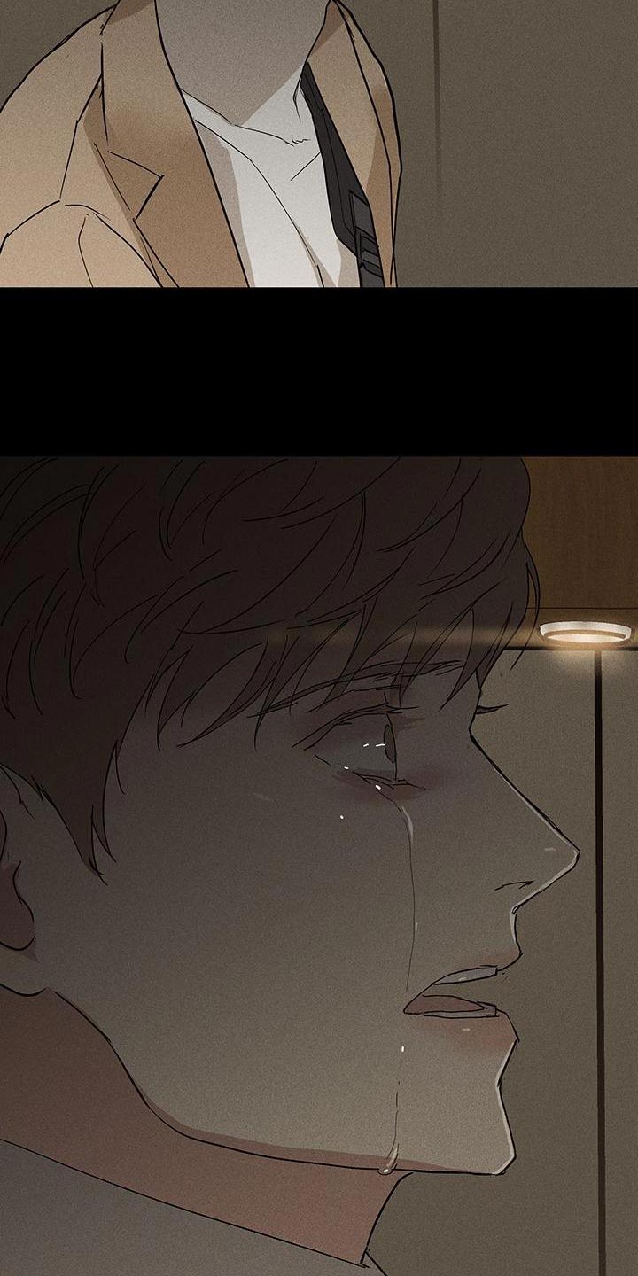 与男人结婚李剑漫画在线阅读漫画,第150章：【第二季】像是求婚1图