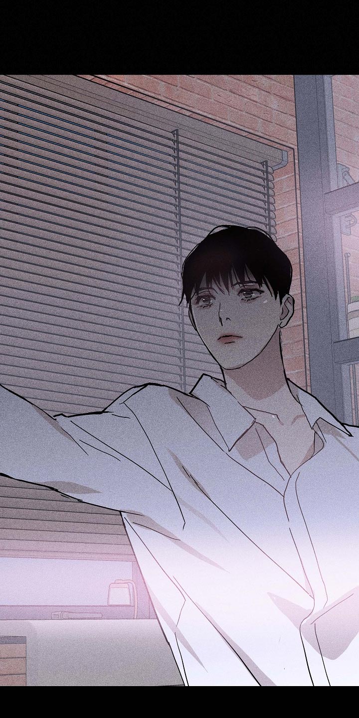 与男人结婚李剑漫画在线阅读漫画,第71章：【第二季】毫无表情1图