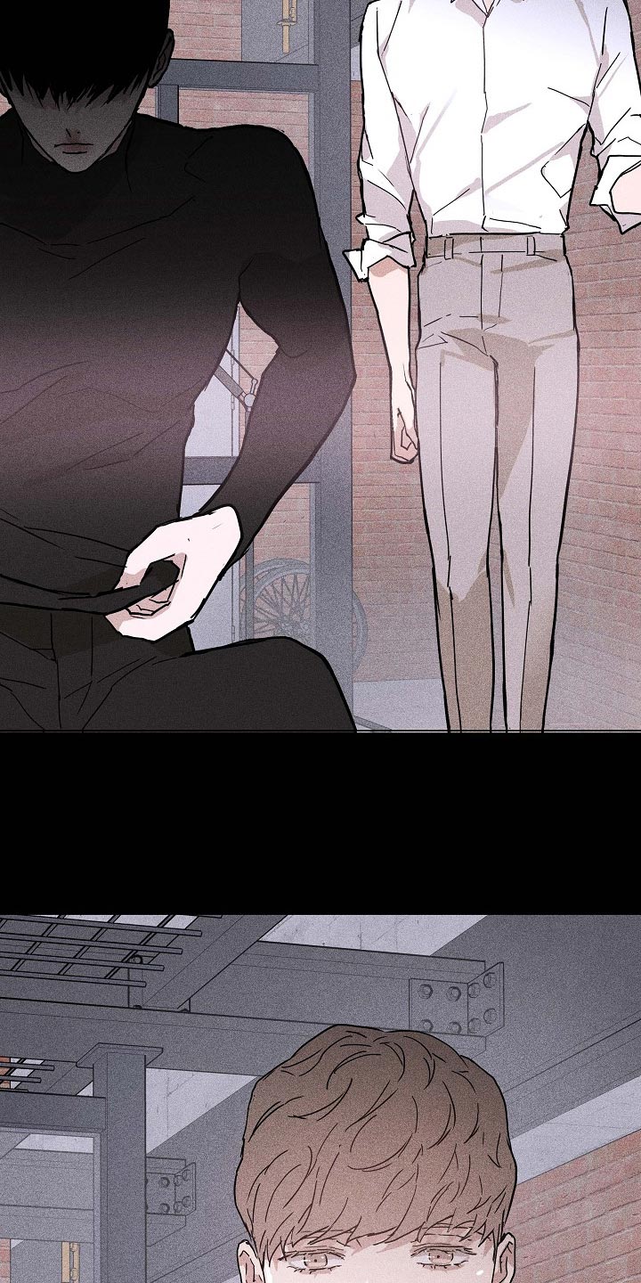 与男人结婚李剑漫画在线阅读漫画,第75章：【第二季】出门约会1图