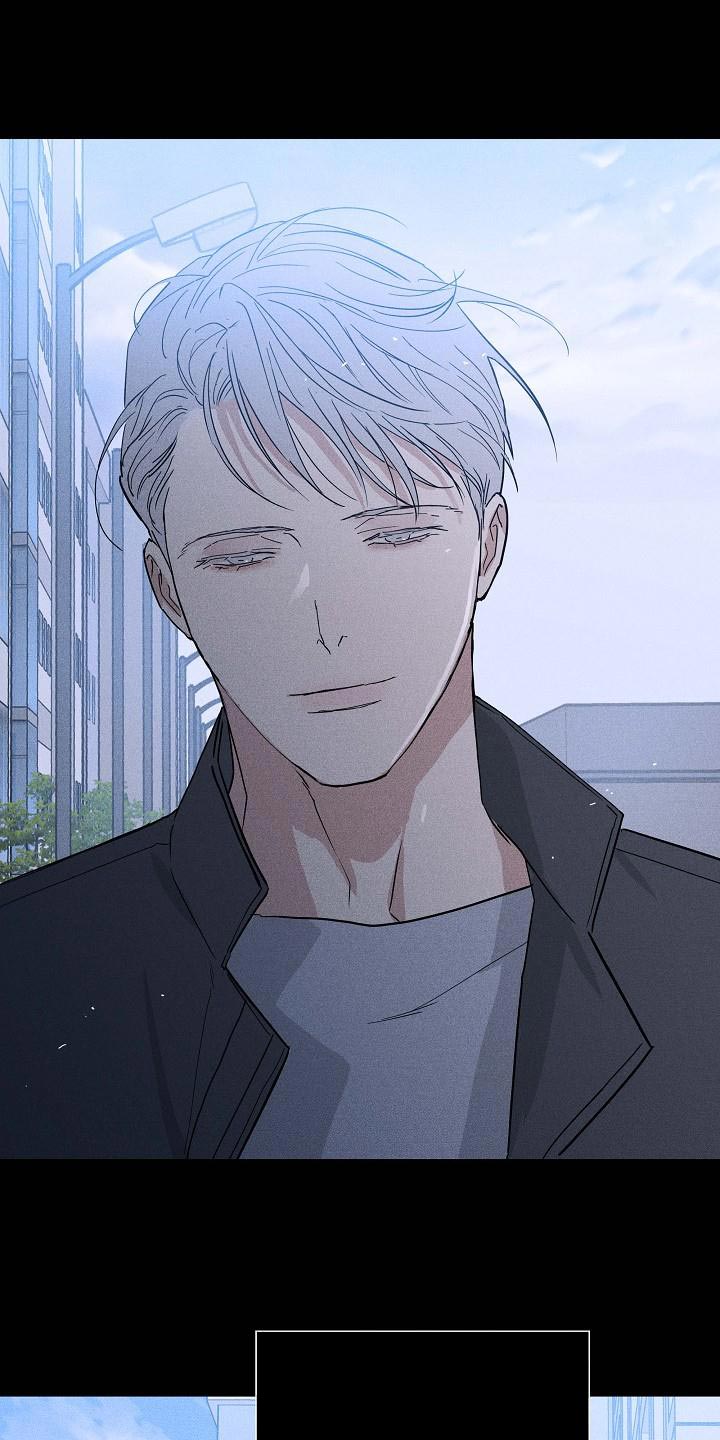 与男人结婚漫画,第127章：【第二季】心有惭愧1图