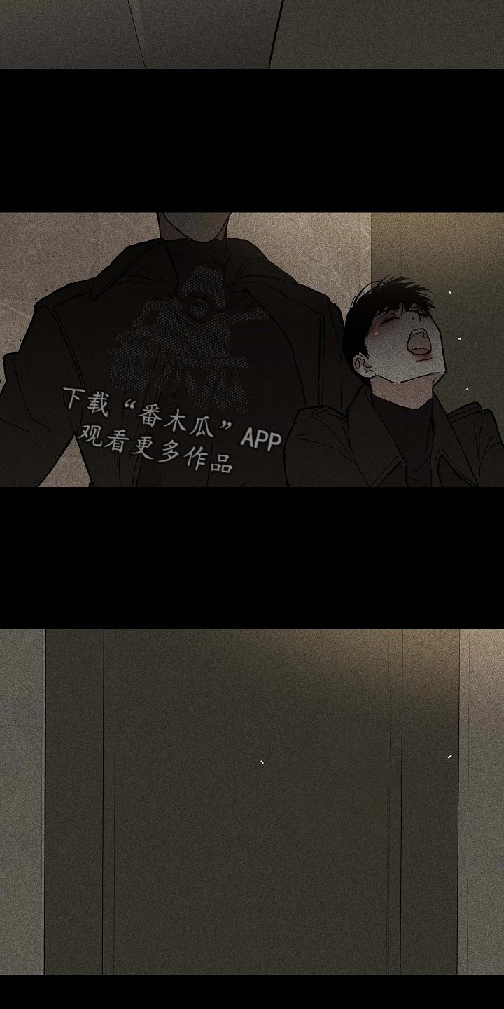 与男人结婚李剑漫画在线阅读漫画,第78章：【第二季】玩具2图