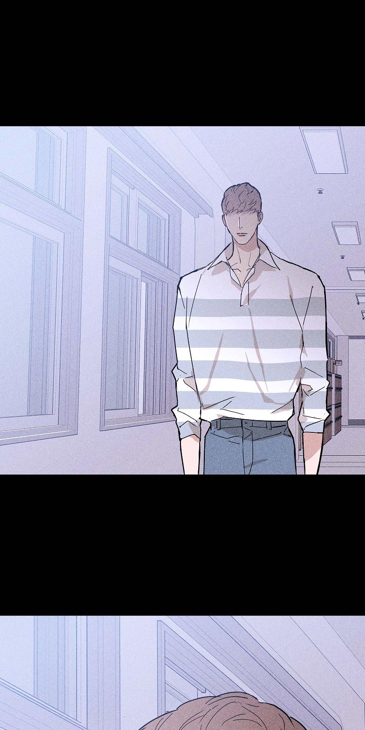 与男人结婚李剑漫画在线阅读漫画,第84章：【第二季】同类人1图