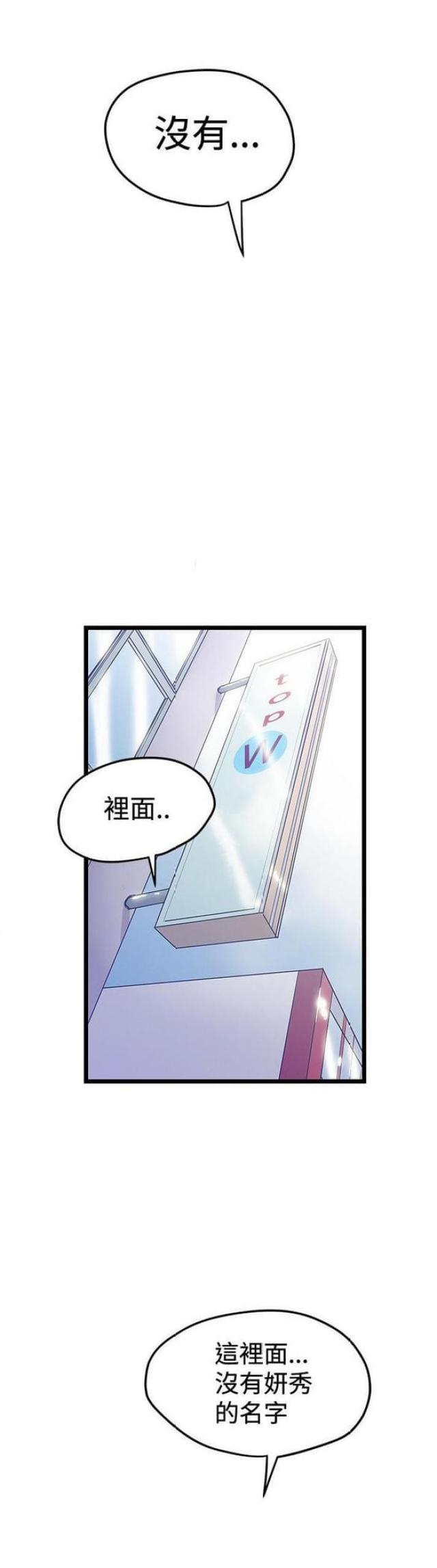 想象狂热漫画,第83话1图