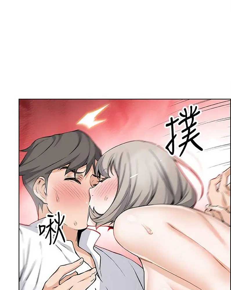 雇佣兵白晓保现状漫画,第35话1图