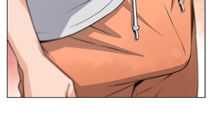 雇佣旧爱漫画,第64话1图