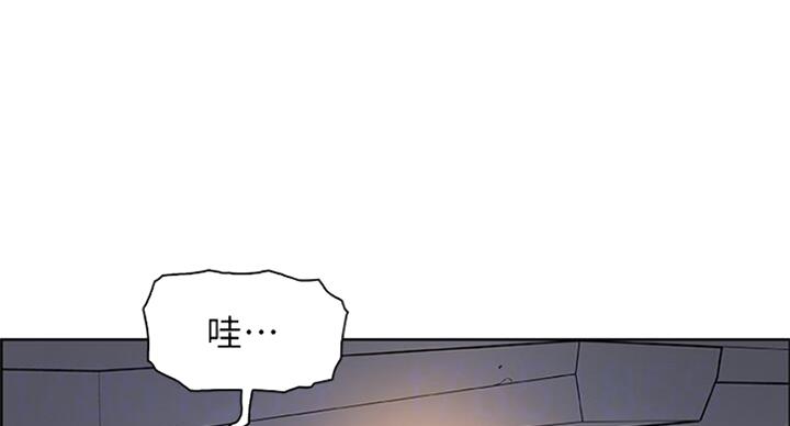 雇佣兵的十大禁地漫画,第67话1图