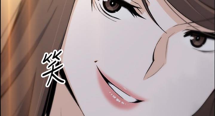 雇佣兵电影完整版免费观看漫画,第76话2图