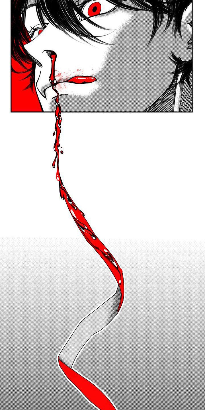 韩漫诡异梦魇讲了什么漫画,第1章：失踪案2图