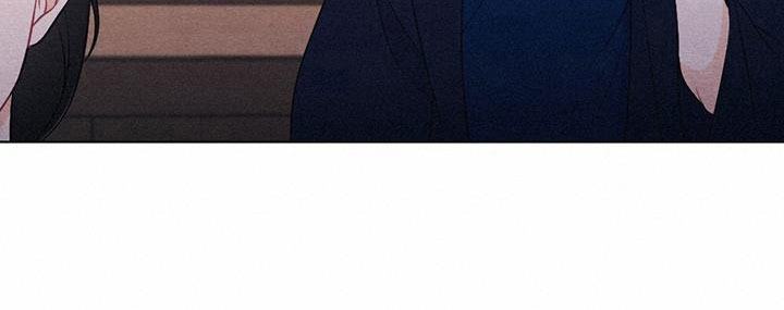 银狼的疼爱漫画,第62章：这也是赏赐2图