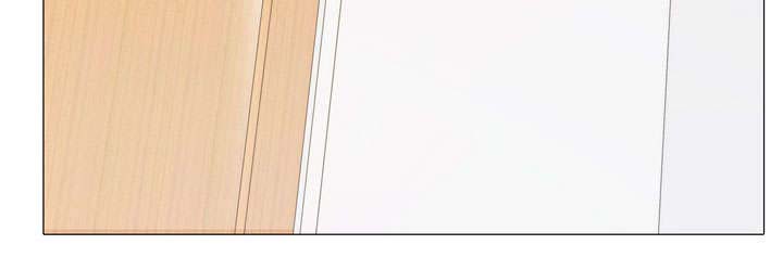 播映游戏漫画,第26章：心动1图
