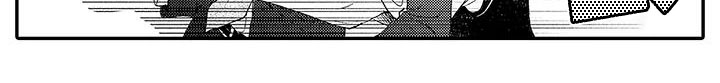 模特守则漫画,第6章：好消息1图