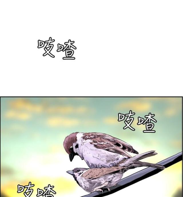 窥视者第一季漫画漫画,第2话1图