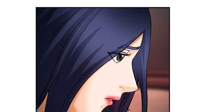 我要成名漫画,第33话2图