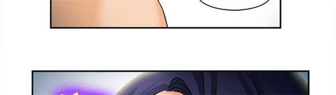 我要成名漫画,第33话1图