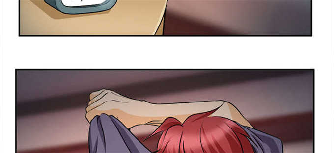 我要成名漫画,第33话1图