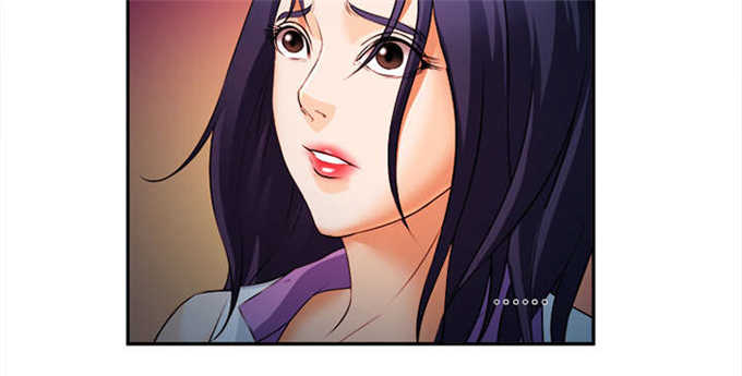 我要成名漫画,第33话2图